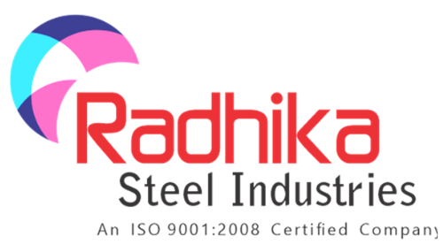 Radhika Steel Industry 